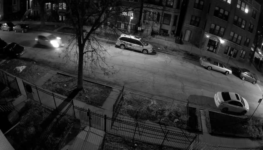 Reolink Camera One_00_Reolink Home Hub One_20260213190929.jpg